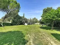 Недвижимость Villa Mougins: 15