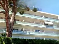 Недвижимость Villa Croix des Gardes: 1