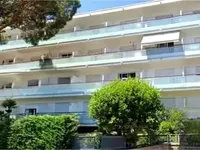 Недвижимость Villa Croix des Gardes: 2