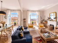 Недвижимость Villa Cannes: 1