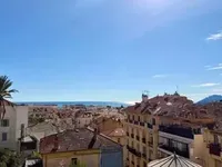 Недвижимость Villa Cannes: 2