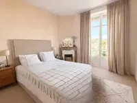 Недвижимость Villa Cannes: 3