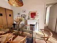 Недвижимость Villa Cannes: 4