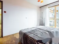 Недвижимость Двухкомнатная квартира в Копере: 13