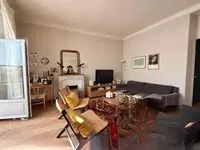 Недвижимость Villa Cannes: 5