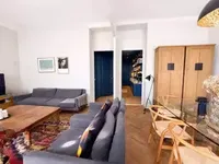 Недвижимость Villa Cannes: 6