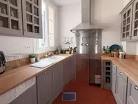Недвижимость Villa Cannes: 8