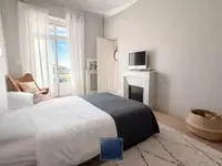 Недвижимость Villa Cannes: 9