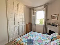 Недвижимость Villa Cannes: 10