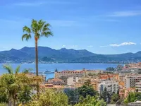 Недвижимость Villa Cannes: 1