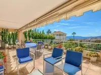 Недвижимость Villa Cannes: 2