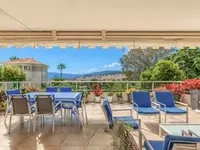 Недвижимость Villa Cannes: 3