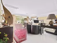 Недвижимость Villa Cannes: 5