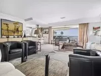 Недвижимость Villa Cannes: 6
