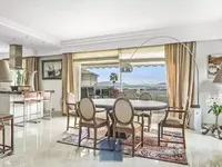 Недвижимость Villa Cannes: 7