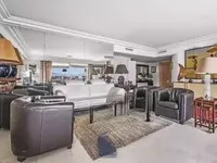 Недвижимость Villa Cannes: 8