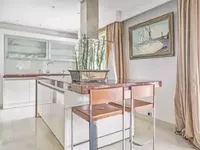 Недвижимость Villa Cannes: 9