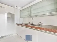 Недвижимость Villa Cannes: 10