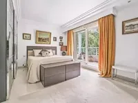 Недвижимость Villa Cannes: 11