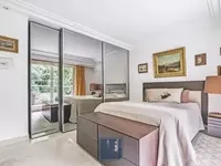 Недвижимость Villa Cannes: 12
