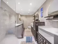 Недвижимость Villa Cannes: 13