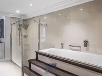 Недвижимость Villa Cannes: 14