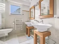 Недвижимость Villa Cannes: 15