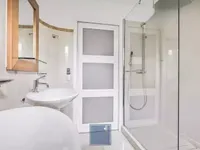 Недвижимость Villa Cannes: 16