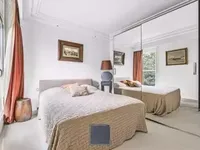 Недвижимость Villa Cannes: 17