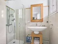 Недвижимость Villa Cannes: 19