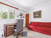 Недвижимость Villa Cannes: 20