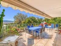 Недвижимость Villa Cannes: 22