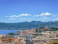 Недвижимость Villa Cannes: 23
