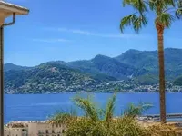 Недвижимость Villa Cannes: 24