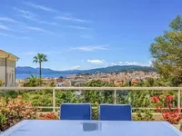 Недвижимость Villa Cannes: 25
