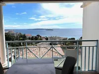 Недвижимость Villa Croix des Gardes: 1