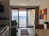 Недвижимость Villa Croix des Gardes: 2