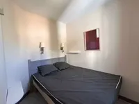 Недвижимость Villa Croix des Gardes: 4