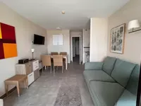 Недвижимость Villa Croix des Gardes: 5
