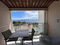 Недвижимость Villa Croix des Gardes: 6