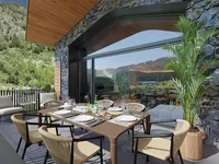 Недвижимость Exclusive luxury residences combining elegance and functionality: 1