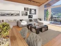 Недвижимость Exclusive luxury residences combining elegance and functionality: 12