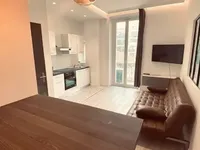 Недвижимость Villa Cannes: 1