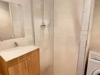 Недвижимость Villa Cannes: 2