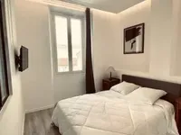Недвижимость Villa Cannes: 3