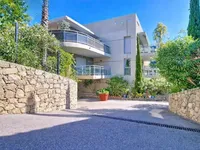 Недвижимость Estate Cannes: 1