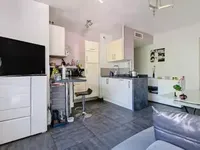 Недвижимость Estate Cannes: 3
