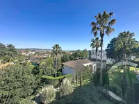 Недвижимость Property Cannes Mandelieu-Napoule: 1