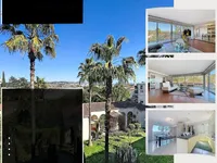 Недвижимость Property Cannes Mandelieu-Napoule: 2