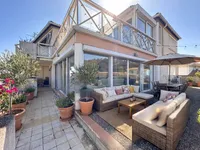 Недвижимость Property Cannes Mandelieu-Napoule: 3